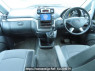 Used 2012 AT mercedes-benz v-class 639350T Image[19]