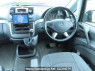 Used 2012 AT mercedes-benz v-class 639350T Image[21]