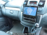 Used 2012 AT mercedes-benz v-class 639350T Image[24]