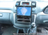Used 2012 AT mercedes-benz v-class 639350T Image[25]
