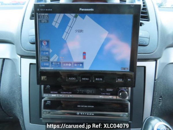 Used 2012 AT mercedes-benz v-class 639350T Image[26]