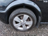 Used 2012 AT mercedes-benz v-class 639350T Image[32]