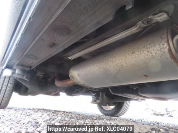 Used 2012 AT mercedes-benz v-class 639350T Image[38]