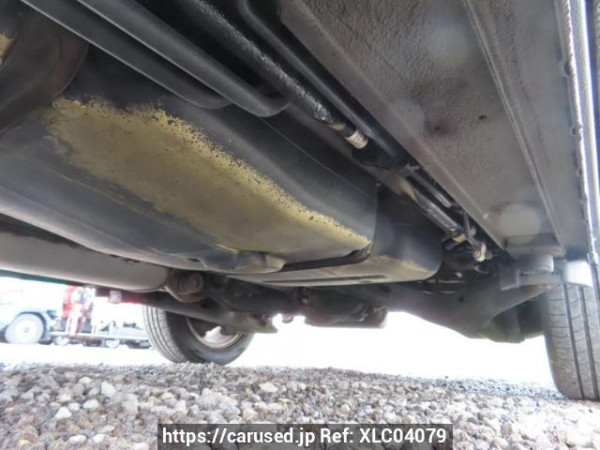 Used 2012 AT mercedes-benz v-class 639350T Image[39]