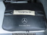 Used 2012 AT mercedes-benz v-class 639350T Image[45]