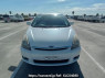 Used 2004 AT toyota wish ZNE14G Image[1]