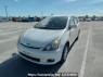 Used 2004 AT toyota wish ZNE14G Image[2]