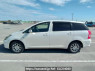 Used 2004 AT toyota wish ZNE14G Image[3]