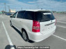 Used 2004 AT toyota wish ZNE14G Image[4]