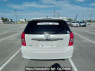 Used 2004 AT toyota wish ZNE14G Image[5]