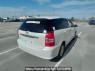Used 2004 AT toyota wish ZNE14G Image[6]