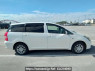 Used 2004 AT toyota wish ZNE14G Image[7]