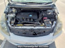Used 2004 AT toyota wish ZNE14G Image[9]