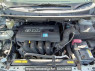 Used 2004 AT toyota wish ZNE14G Image[10]