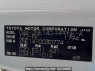 Used 2004 AT toyota wish ZNE14G Image[11]