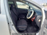 Used 2004 AT toyota wish ZNE14G Image[13]