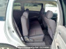 Used 2004 AT toyota wish ZNE14G Image[15]