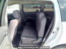 Used 2004 AT toyota wish ZNE14G Image[16]
