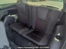 Used 2004 AT toyota wish ZNE14G Image[17]