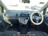 Used 2004 AT toyota wish ZNE14G Image[19]