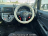 Used 2004 AT toyota wish ZNE14G Image[21]