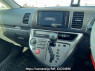 Used 2004 AT toyota wish ZNE14G Image[23]