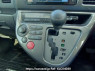 Used 2004 AT toyota wish ZNE14G Image[26]