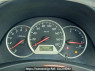 Used 2004 AT toyota wish ZNE14G Image[27]