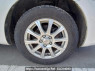 Used 2004 AT toyota wish ZNE14G Image[29]