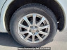 Used 2004 AT toyota wish ZNE14G Image[32]