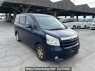 Used 2008 AT toyota noah ZRR70G Image[0]
