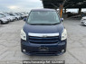 Used 2008 AT toyota noah ZRR70G Image[1]