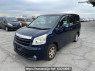 Used 2008 AT toyota noah ZRR70G Image[2]