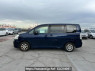 Used 2008 AT toyota noah ZRR70G Image[3]