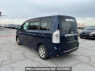 Used 2008 AT toyota noah ZRR70G Image[4]