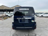 Used 2008 AT toyota noah ZRR70G Image[5]