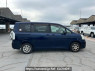 Used 2008 AT toyota noah ZRR70G Image[7]