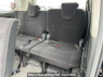 Used 2008 AT toyota noah ZRR70G Image[16]