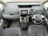 Used 2008 AT toyota noah ZRR70G Image[18]