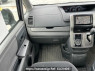 Used 2008 AT toyota noah ZRR70G Image[19]