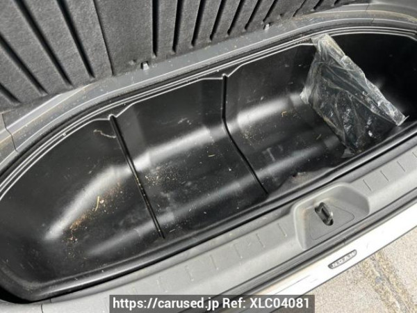 Used 2008 AT toyota noah ZRR70G Image[46]