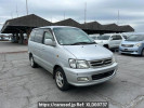 Toyota Townace Noah SR40G