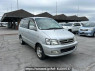 Used 2001 AT toyota townace-noah SR40G Image[0]