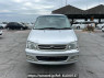 Used 2001 AT toyota townace-noah SR40G Image[1]