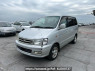 Used 2001 AT toyota townace-noah SR40G Image[2]