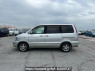 Used 2001 AT toyota townace-noah SR40G Image[3]