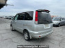 Used 2001 AT toyota townace-noah SR40G Image[4]