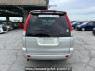 Used 2001 AT toyota townace-noah SR40G Image[5]