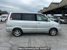 Used 2001 AT toyota townace-noah SR40G Image[7]