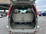 Used 2001 AT toyota townace-noah SR40G Image[8]